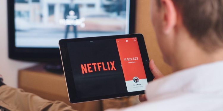 Como alterar a localização na Netflix e assistir o conteúdo de qualquer país Como alterar a localização na Netflix e assistir o conteúdo de qualquer país