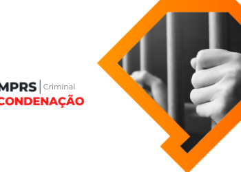 Rio Grande do Sul – dupla denunciada pelo MPRS é condenada por tráfico interestadual de drogas