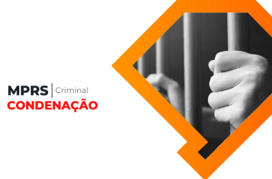 Rio Grande do Sul – dupla denunciada pelo MPRS é condenada por tráfico interestadual de drogas Rio Grande do Sul – dupla denunciada pelo MPRS é condenada por tráfico interestadual de drogas