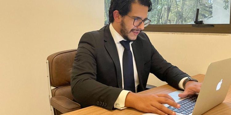 Veja 6 passos para a organização financeira da sua empresa Veja 6 passos para a organização financeira da sua empresa