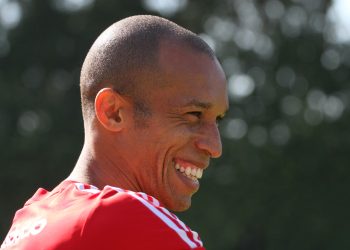 São Paulo F.C. – Tricolor fecha preparação e segue para o Chile