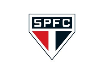 São Paulo F.C. – Nota de pesar: Adenir Rodrigues de Souza