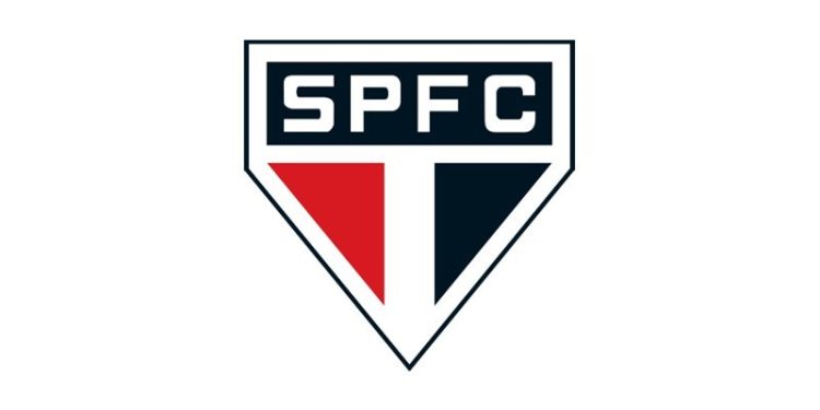 São Paulo F.C. – Nota de pesar: Adenir Rodrigues de Souza São Paulo F.C. – Nota de pesar: Adenir Rodrigues de Souza