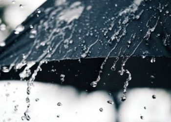 Junho pode registrar chuvas acima da média e frio intenso em Rondônia