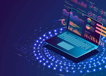 Por que utilizar diferentes canais em campanhas de marketing