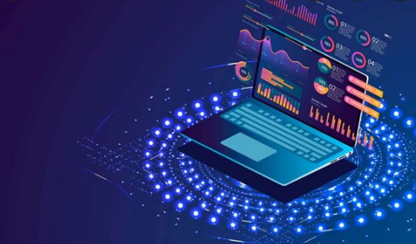 Por que utilizar diferentes canais em campanhas de marketing Por que utilizar diferentes canais em campanhas de marketing