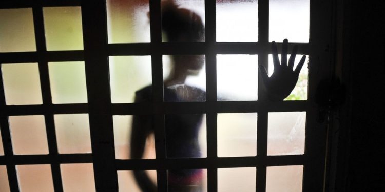Governo investe R$ 10 mi no combate à violência sexual infantil online