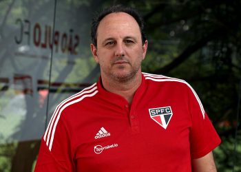 São Paulo F.C. – Rogério Ceni: de corpo e alma até 2023