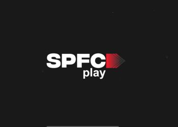 São Paulo F.C. – São Paulo anuncia dois reforços: Galoppo e SPFC Play