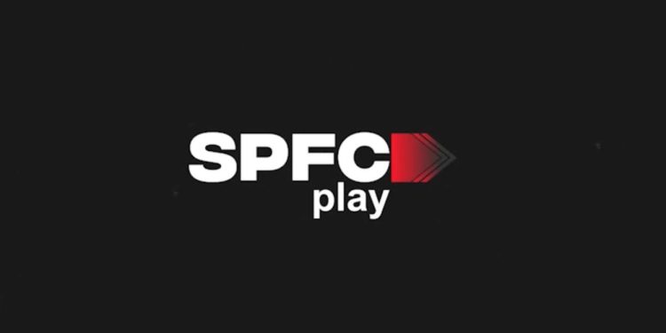 São Paulo F.C. – São Paulo anuncia dois reforços: Galoppo e SPFC Play São Paulo F.C. – São Paulo anuncia dois reforços: Galoppo e SPFC Play