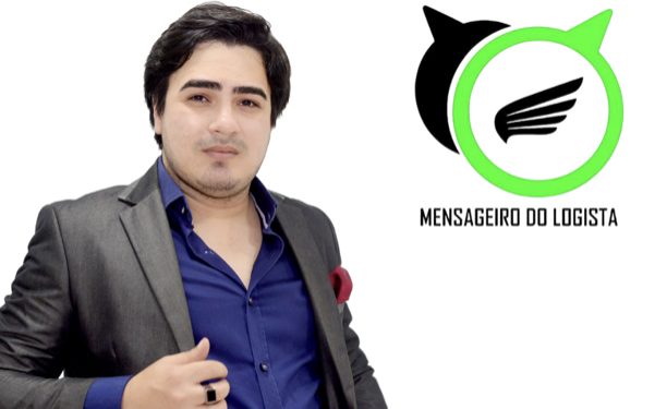 Empresas garantem; Nunca foi tão fácil enviar 5.000 mensagens de whatsapp por dia