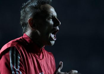 São Paulo F.C. – SPFCtv: bastidores de São Paulo 1 x 0 Ceará