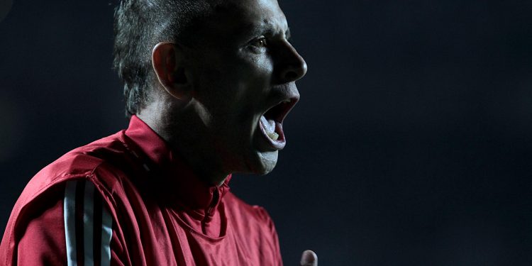São Paulo F.C. – SPFCtv: bastidores de São Paulo 1 x 0 Ceará São Paulo F.C. – SPFCtv: bastidores de São Paulo 1 x 0 Ceará