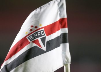 São Paulo F.C. – São Paulo: 1500 vezes no Campeonato Brasileiro
