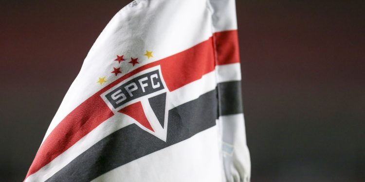 São Paulo F.C. – São Paulo: 1500 vezes no Campeonato Brasileiro