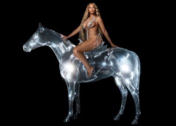 Beyoncé é de virgem. Signo explica o sucesso da diva?