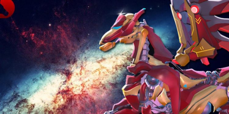 “Play To Earn”: Conheça 5 ótimos títulos de jogos de NFT