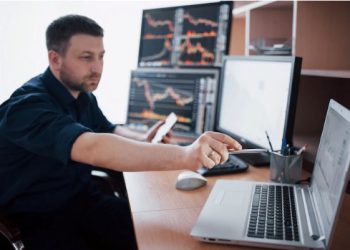 Ações mais baratas atraem investidores iniciantes