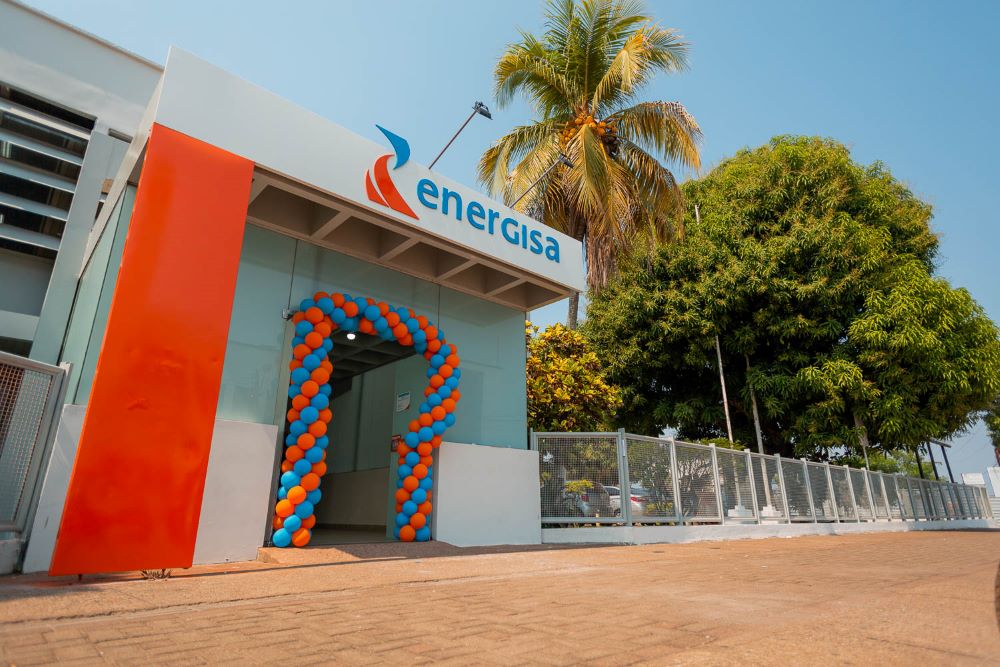 Energisa realiza nessa sexta-feira negociação de débitos porta a porta em Jaru e mais 32 cidades de Rondônia