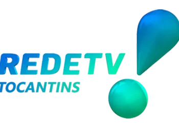 Rede TV! Tocantins ganha força na região e expande seu sinal