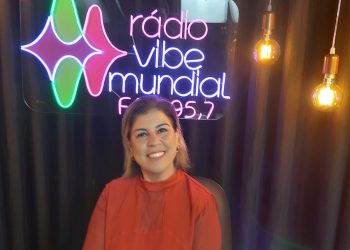 Sol Viana é referência em terapias integrativas