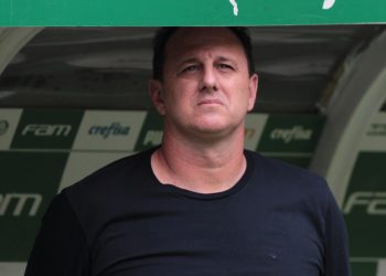 São Paulo F.C. – Ceni: “Destaco a dedicação de todos os atletas”