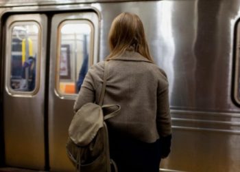 Proximidade com transporte público influencia no valor do imóvel