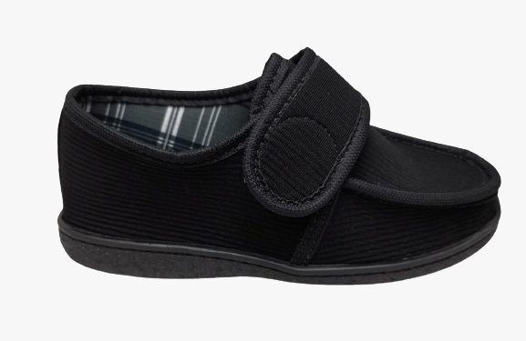 Viena é a pantufa preferida dos clientes da Só Pantufa