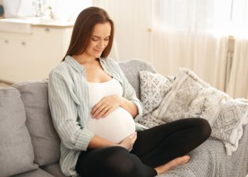 Como incentivar uma gestante a fazer pré-natal completo