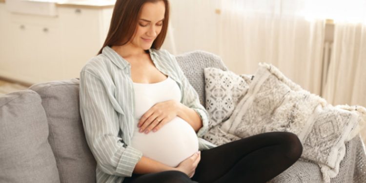 Como incentivar uma gestante a fazer pré-natal completo Como incentivar uma gestante a fazer pré-natal completo