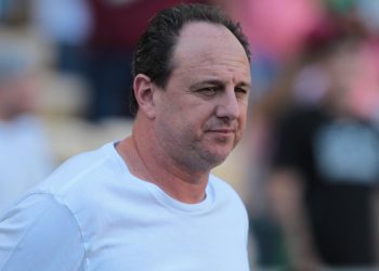 São Paulo F.C. – Ceni analisa revés no Maracanã