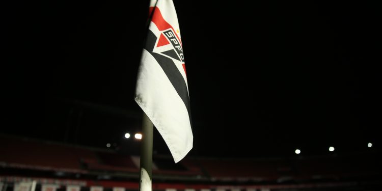 São Paulo F.C. – Confira a lista de renovadas e de atletas que não seguem no clube