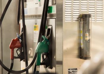 Gasolina sobe pela 3ª semana seguida em RO e preço médio chega a R$ 5,25