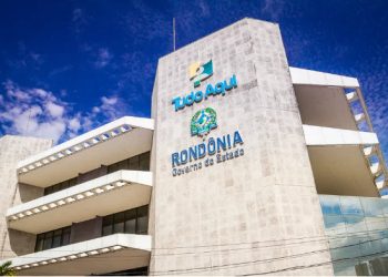 Feirão Limpa Nome começa nesta terça (29) no Tudo Aqui com desconto de até 90% nas dívidas