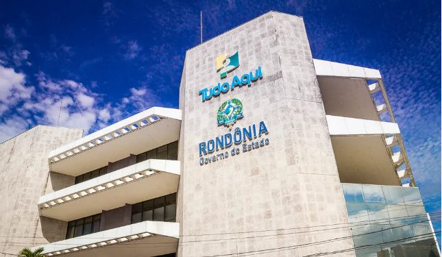 Feirão Limpa Nome começa nesta terça (29) no Tudo Aqui com desconto de até 90% nas dívidas