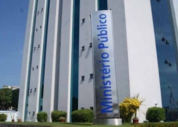 Ministério Público recomenda que Governo de Rondônia adote medidas para encerrar todas as manifestações