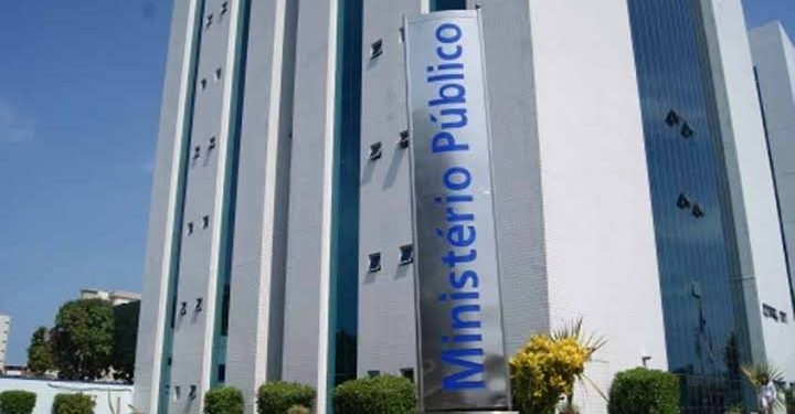 Ministério Público recomenda que Governo de Rondônia adote medidas para encerrar todas as manifestações Ministério Público recomenda que Governo de Rondônia adote medidas para encerrar todas as manifestações