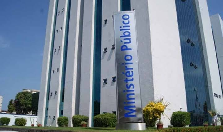 Ministério Público recomenda que Governo de Rondônia adote medidas para encerrar todas as manifestações Ministério Público recomenda que Governo de Rondônia adote medidas para encerrar todas as manifestações