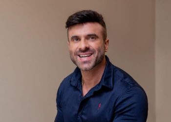Sistema Endocanabinoide: Dr. Túlio Nunes explica sua ligação com a Cannabis