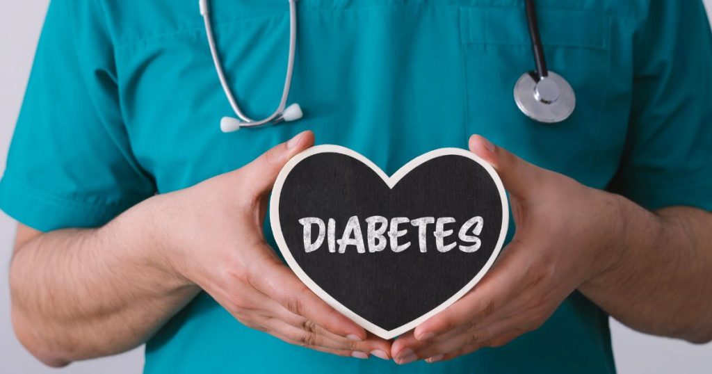 Curso de pediatria ajuda no diagnóstico de diabetes infantil e outras doenças