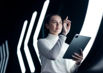 Habilidades mais procuradas no mercado de trabalho do futuro Habilidades mais procuradas no mercado de trabalho do futuro