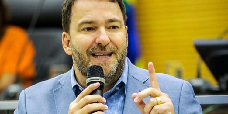Tá na conta: Prefeitura de Santa Luzia do Oeste recebe R$ 500 mil para a aquisição de material pedagógico Tá na conta: Prefeitura de Santa Luzia do Oeste recebe R$ 500 mil para a aquisição de material pedagógico