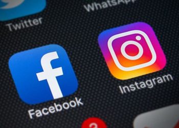 Facebook e Instagram começam a remover publicações com pedidos de intervenção militar no Brasil