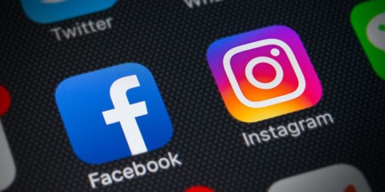 Facebook e Instagram começam a remover publicações com pedidos de intervenção militar no Brasil
