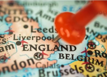 Visto para trabalhar na Inglaterra pode custar mais de R$ 7 mil