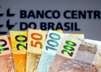 Banco Central tem R$ 4,6 bilhões esquecidos em bancos a serem devolvidos