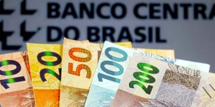 Banco Central tem R$ 4,6 bilhões esquecidos em bancos a serem devolvidos