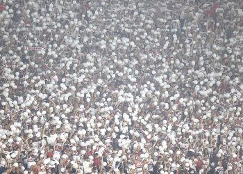 São Paulo F.C. – Paulistão divulga tabela detalhada – SPFC