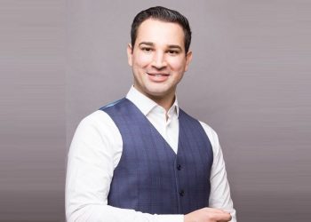 Dr. Rafael Angelim lança 2º livro intitulado “Saúde Mental no Trabalho” pela Editora Viseu