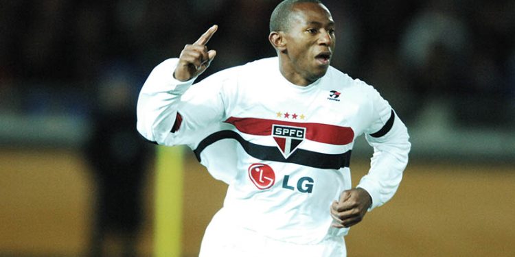 São Paulo F.C. – O tricampeonato mundial! – SPFC São Paulo F.C. – O tricampeonato mundial! – SPFC